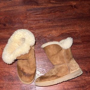 Womens Ugg’s